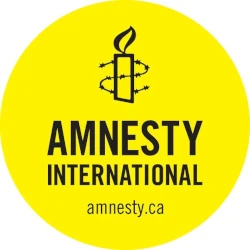 Amnesty International Canada