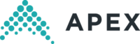 APEX