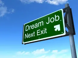Outplacement Services, Career Transition Services