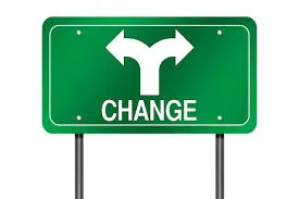Counselling based on sound knowledge and experience
